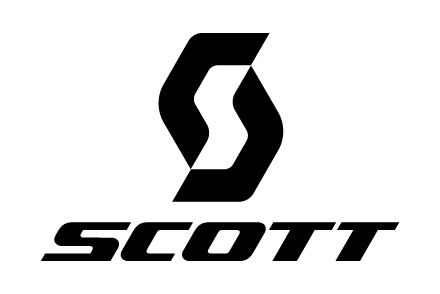 SCOTT